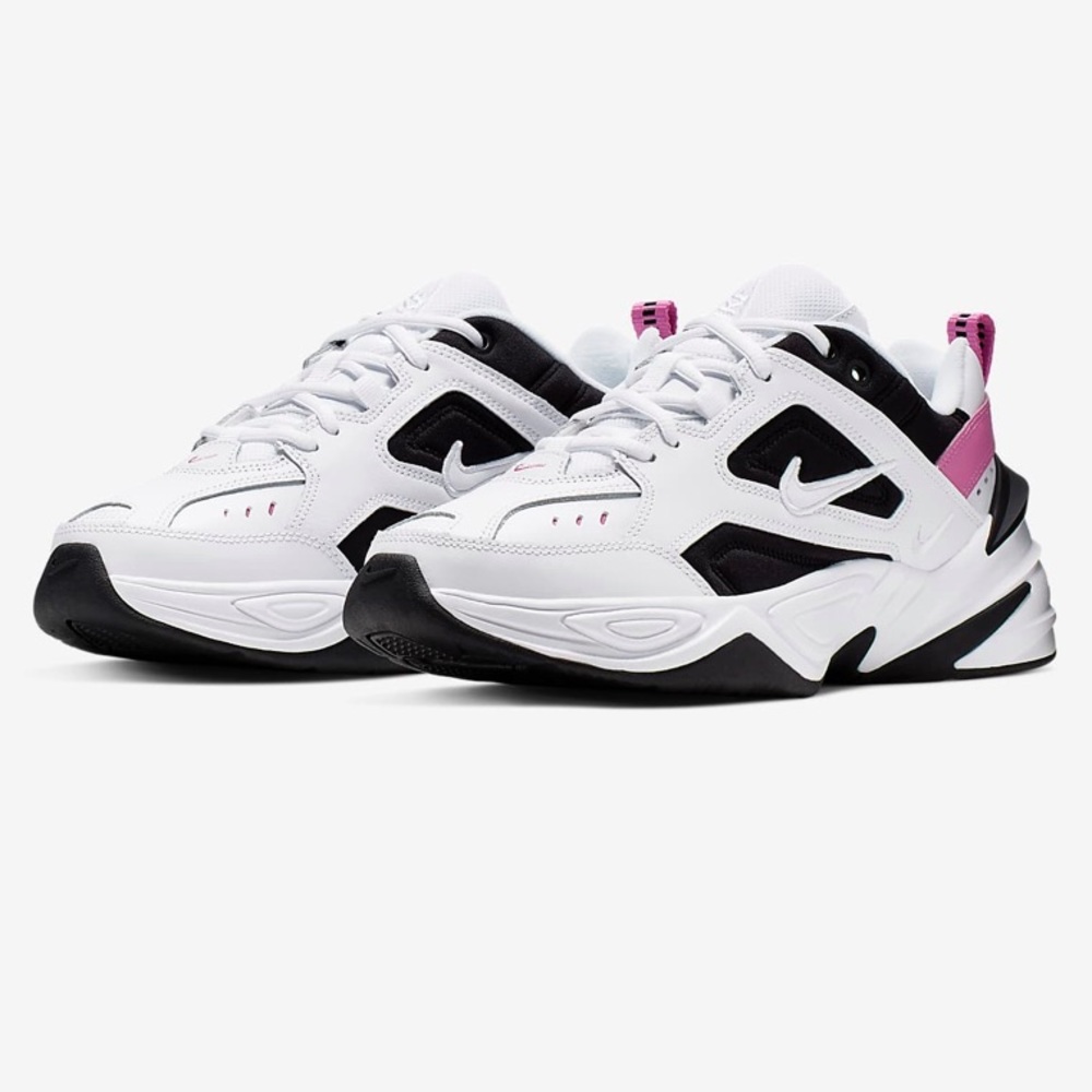 Women’s Nike M2K Tekno